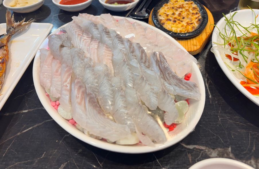 매장 사진 1