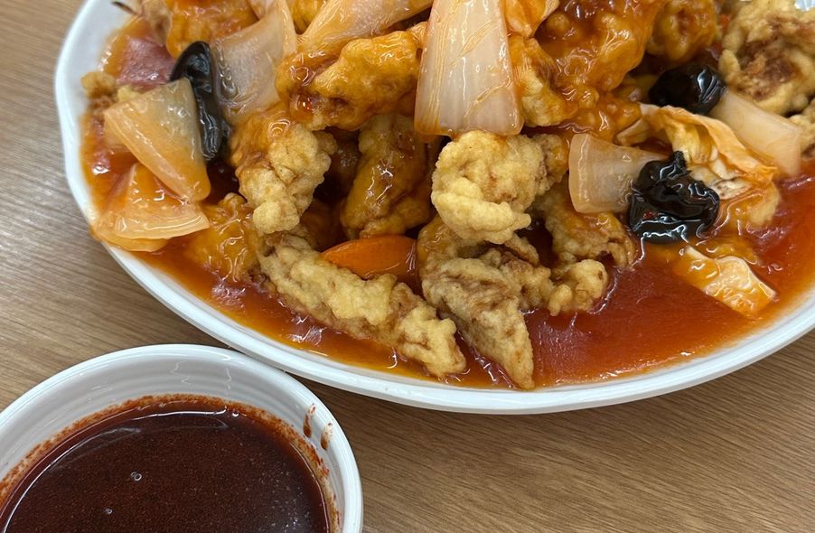 매장 사진 1