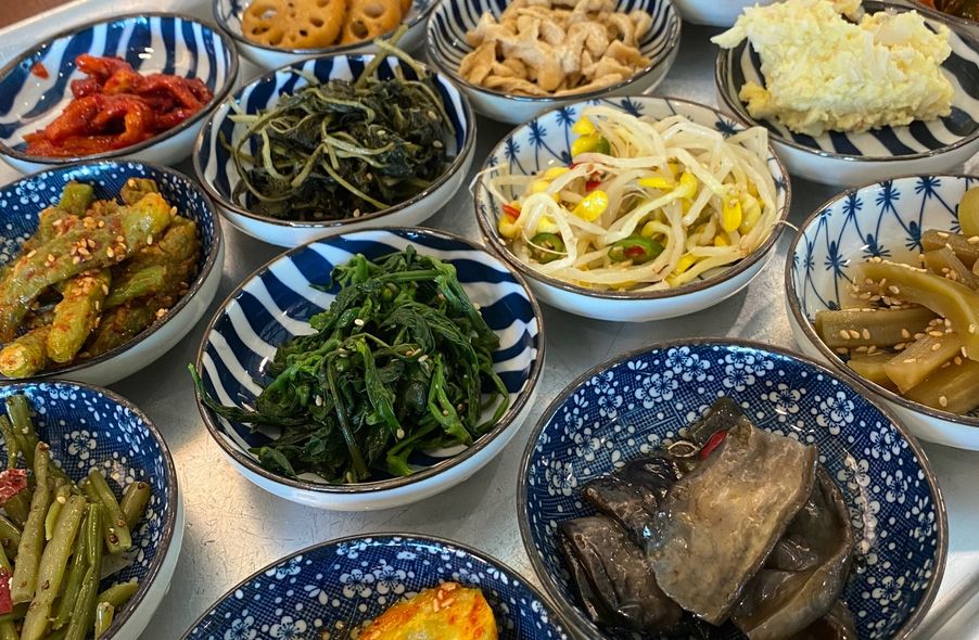 매장 사진 1
