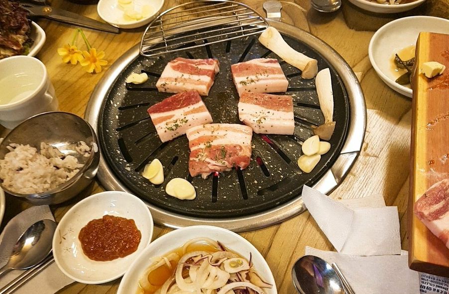 매장 사진 1