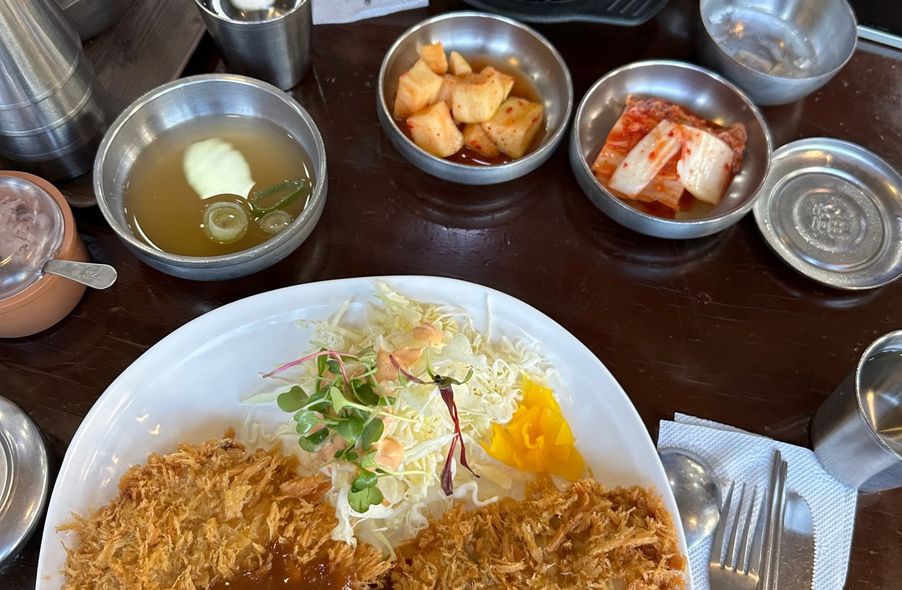 매장 사진 1