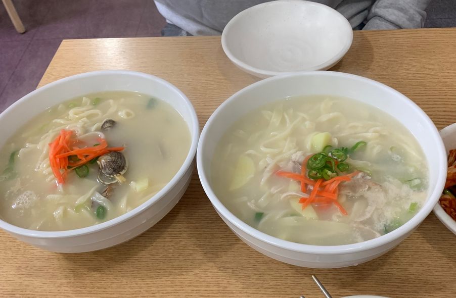 매장 사진 1