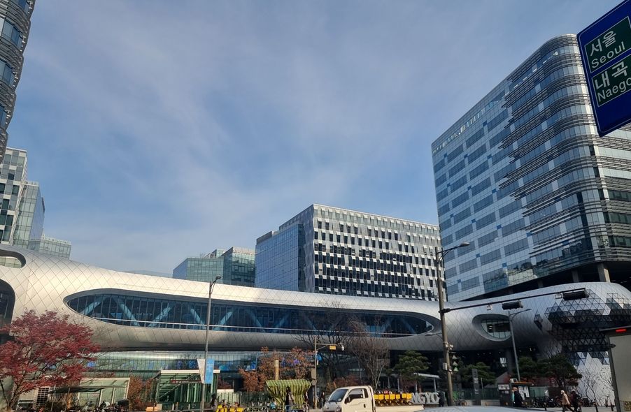 매장 사진 1