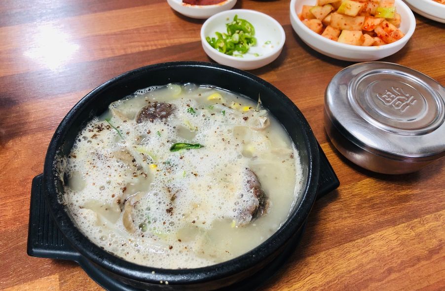 매장 사진 1