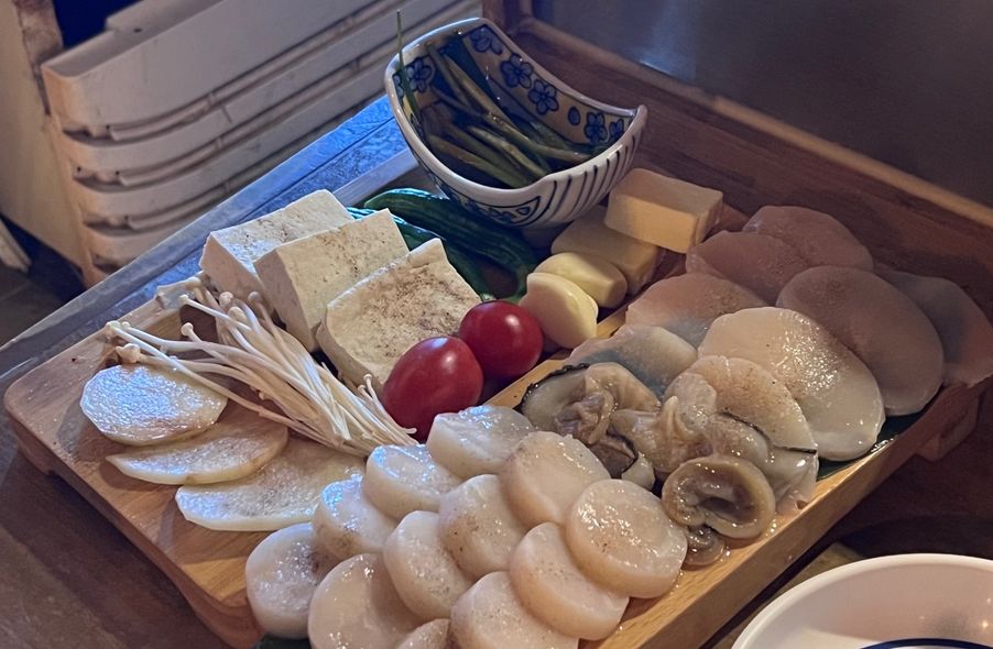 매장 사진 1