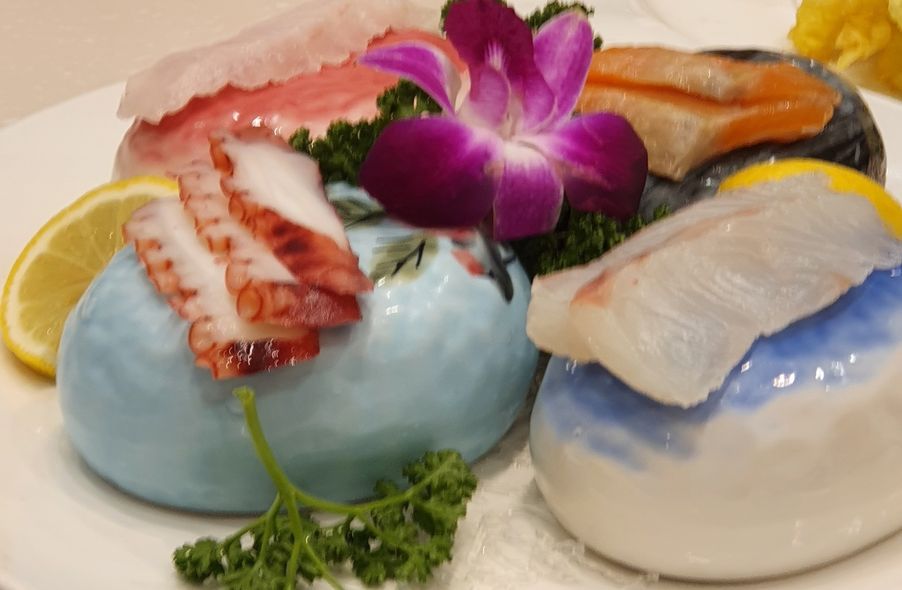 매장 사진 1