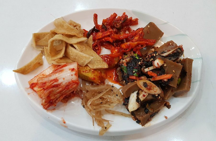 매장 사진 1