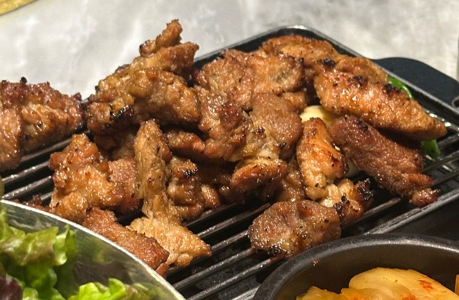 매장 사진 1