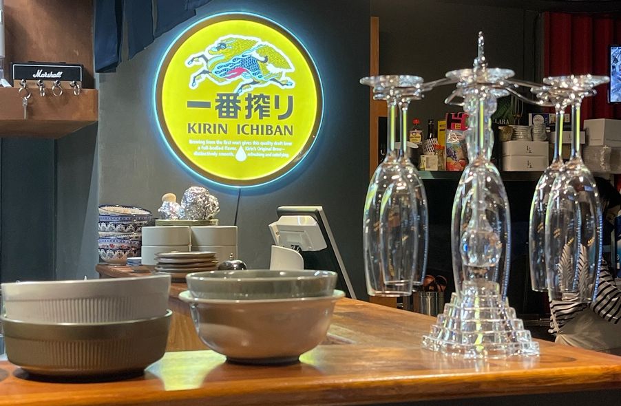 매장 사진 1