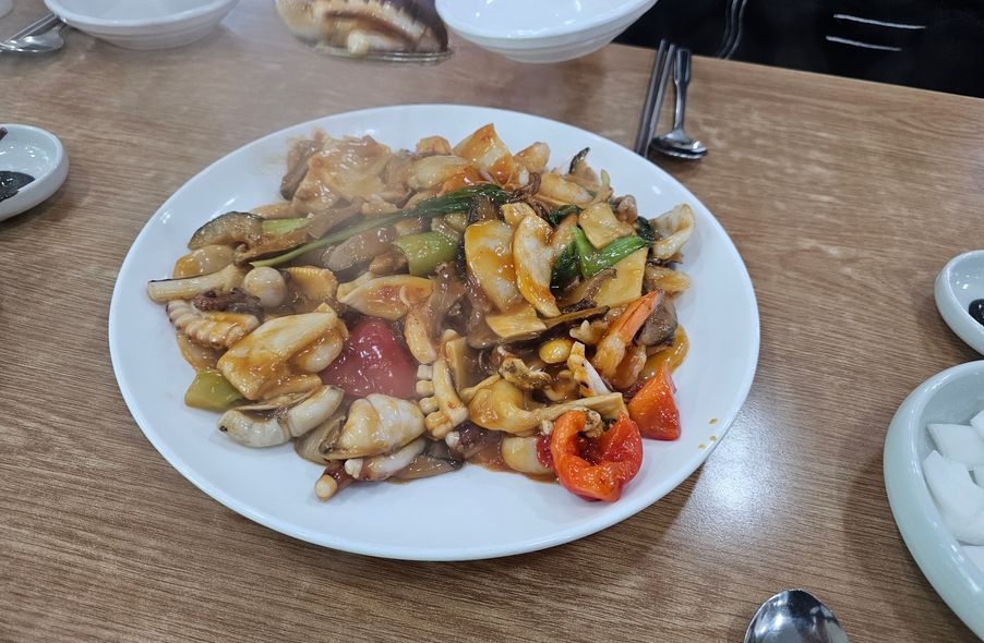 매장 사진 1
