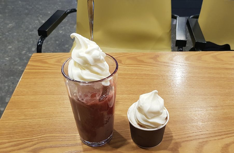 매장 사진 1