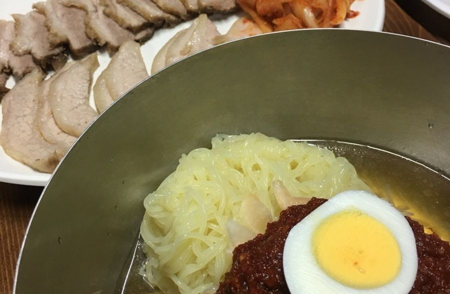 매장 사진 1