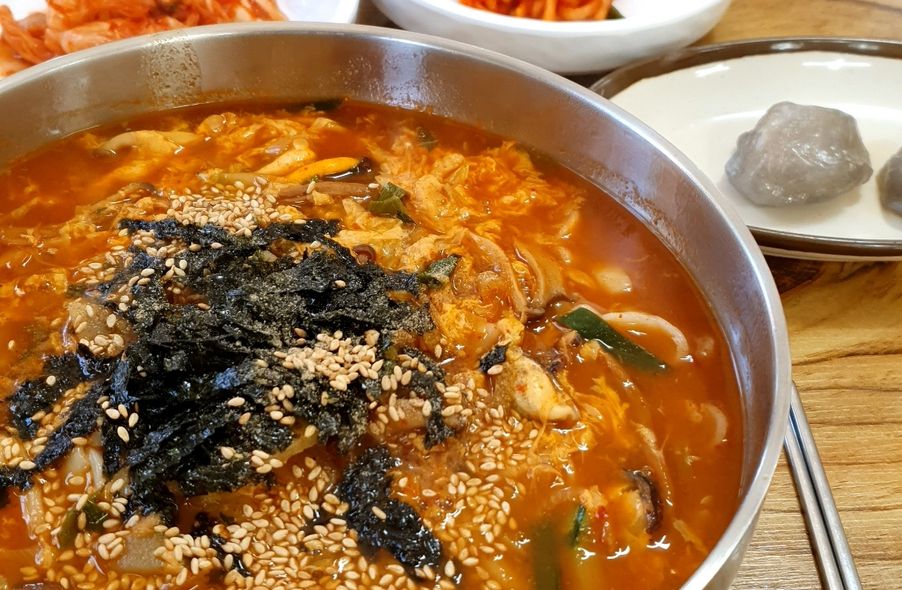 매장 사진 1