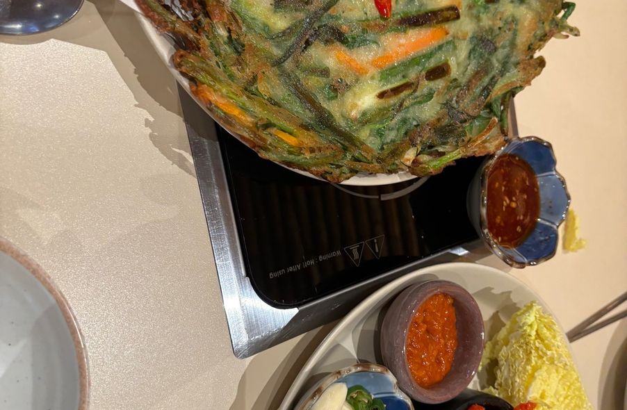 매장 사진 1