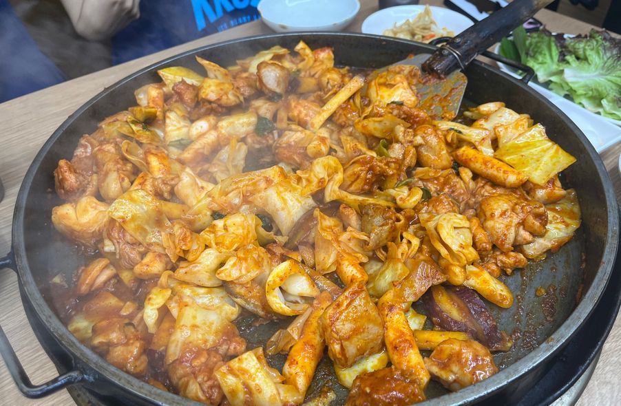 매장 사진 1