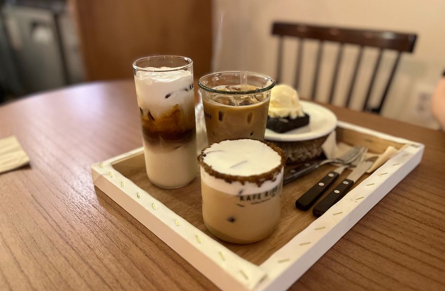 매장 사진 1