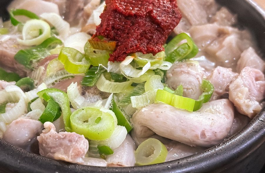 매장 사진 1