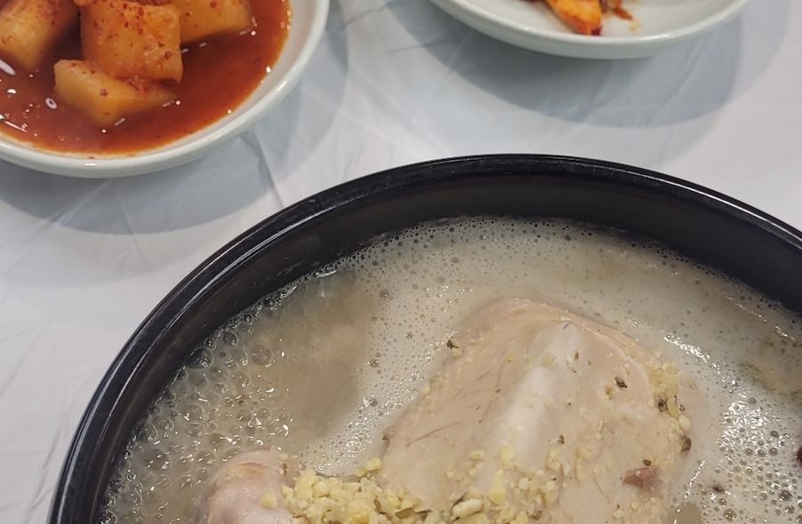매장 사진 1