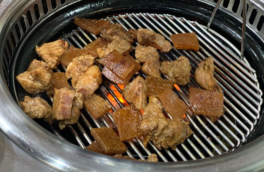 매장 사진 1
