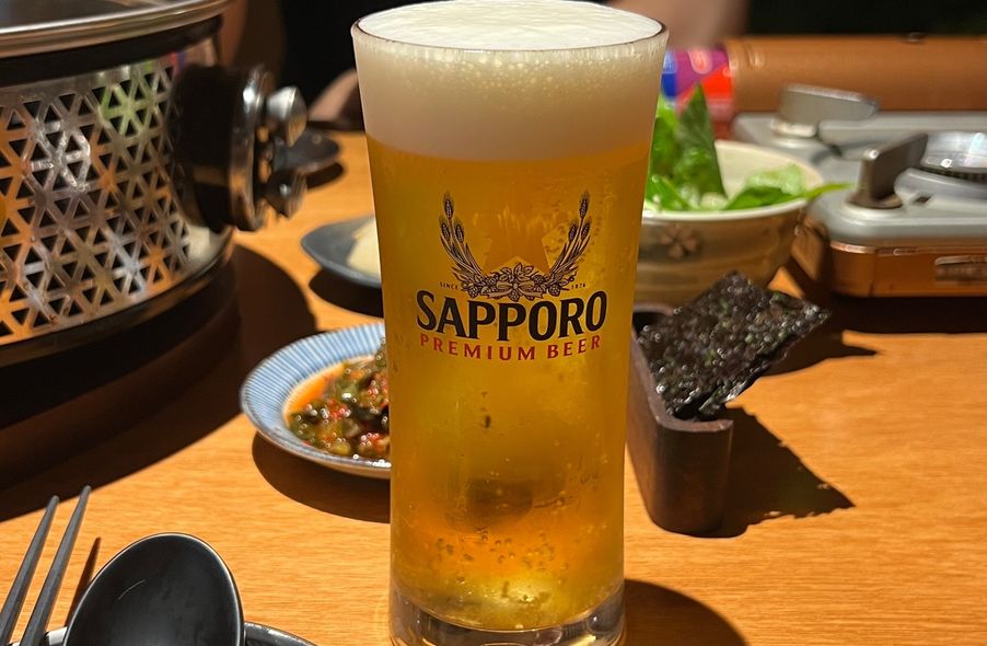 매장 사진 1