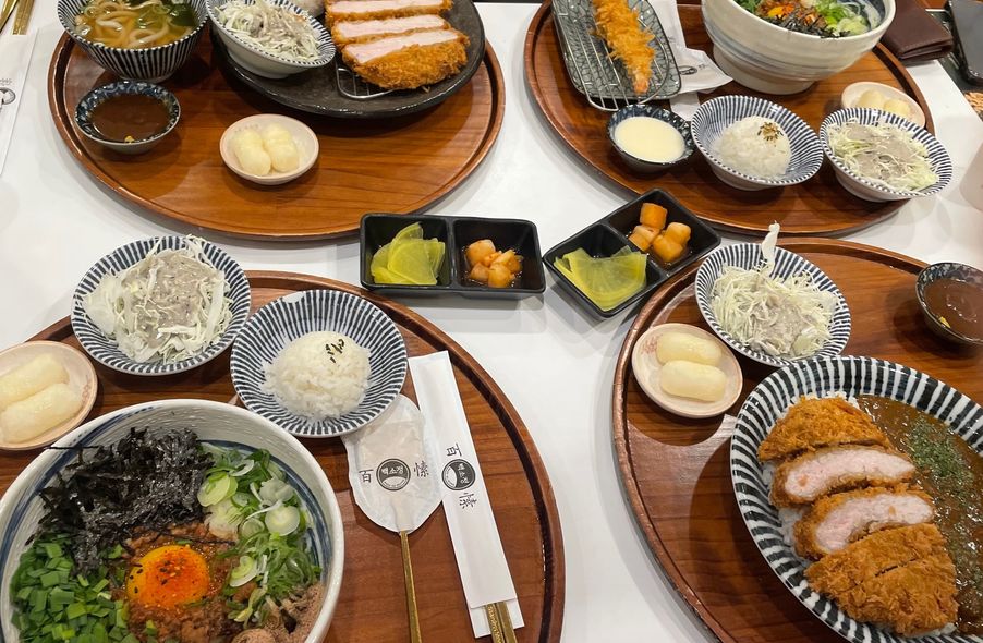 매장 사진 1