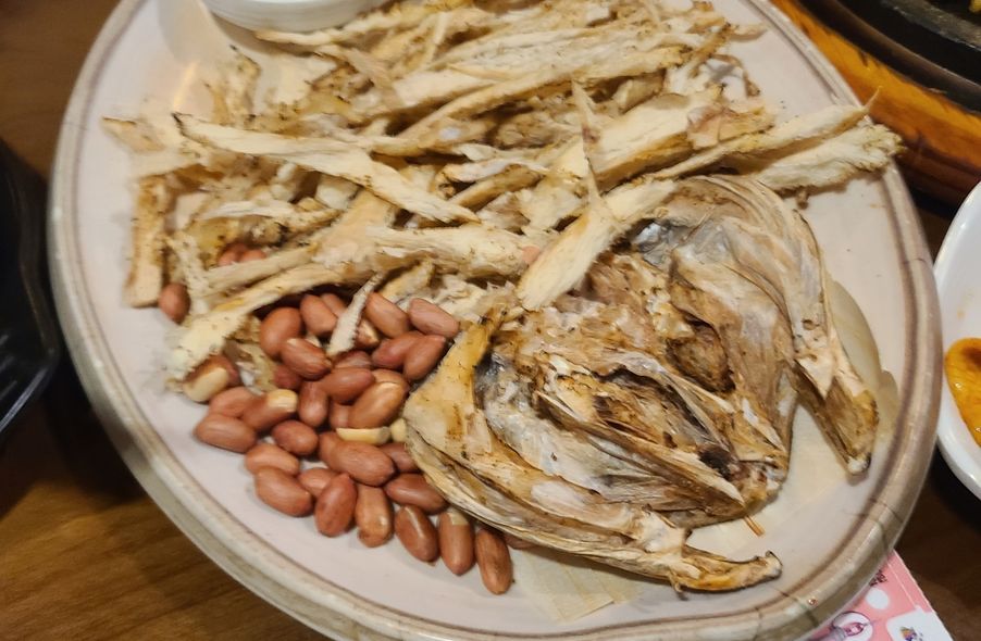 매장 사진 1