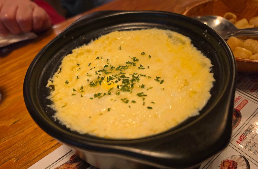 매장 사진 1