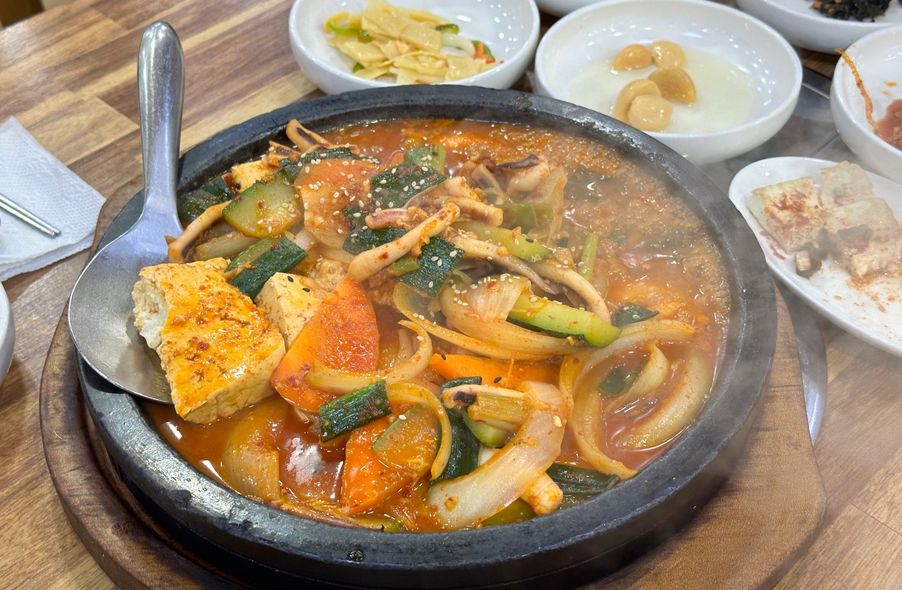 매장 사진 1