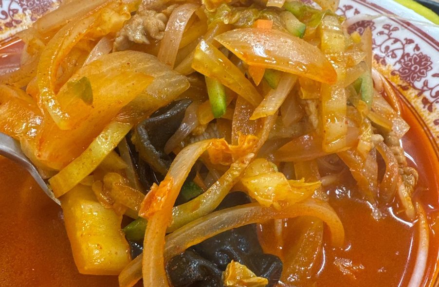 매장 사진 1