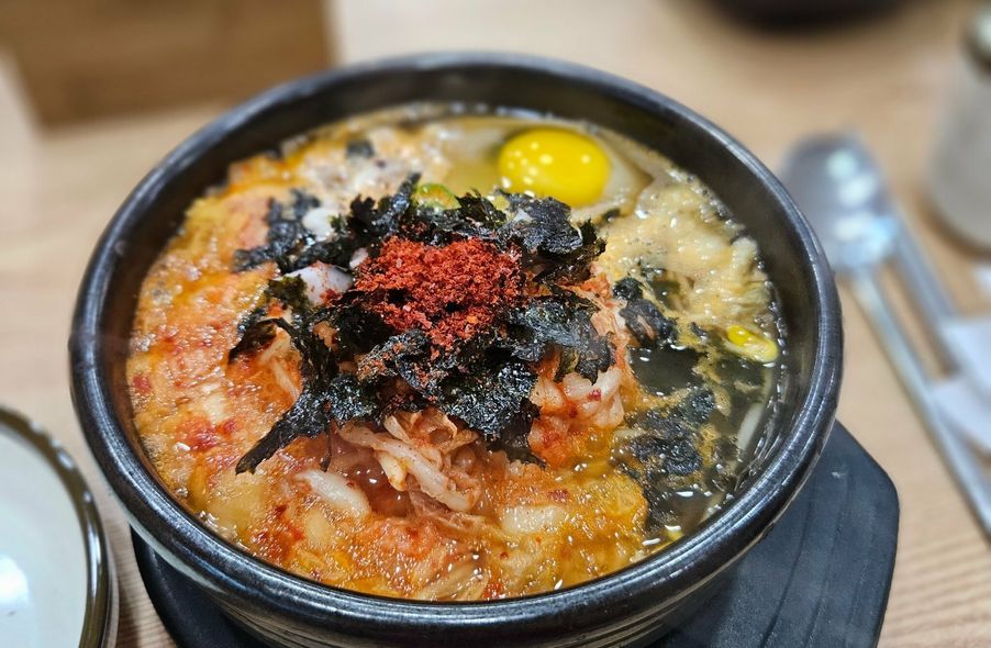 매장 사진 1