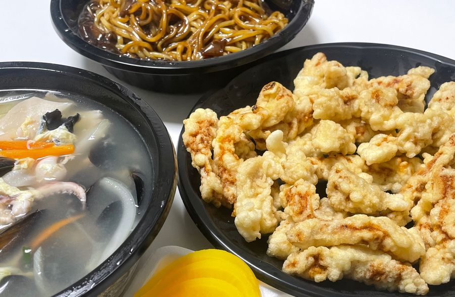 매장 사진 1