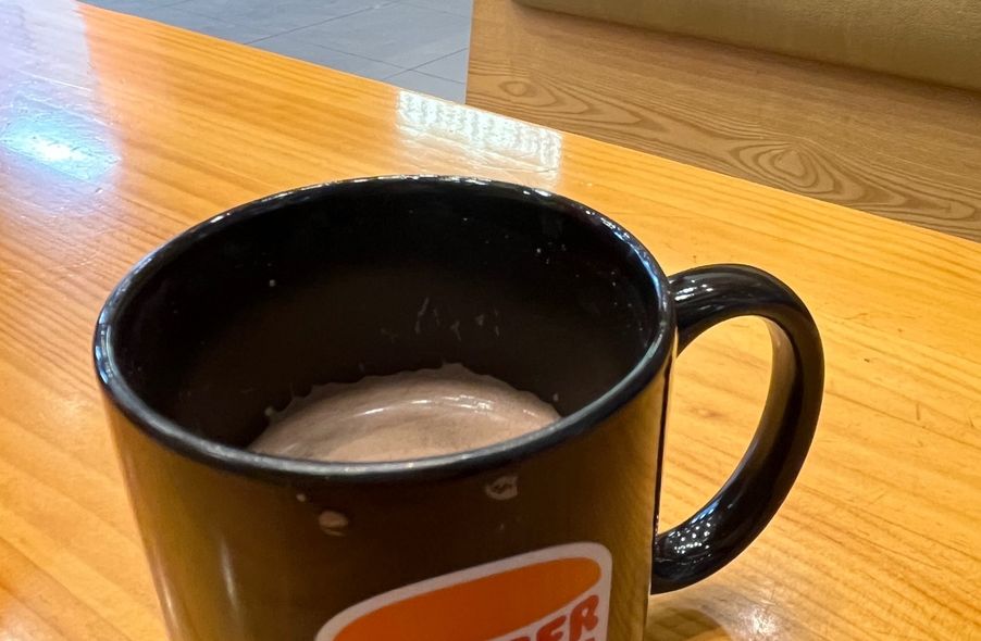 매장 사진 1