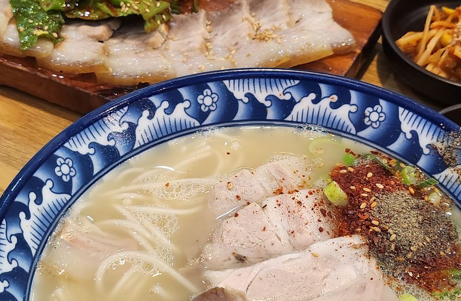 매장 사진 1