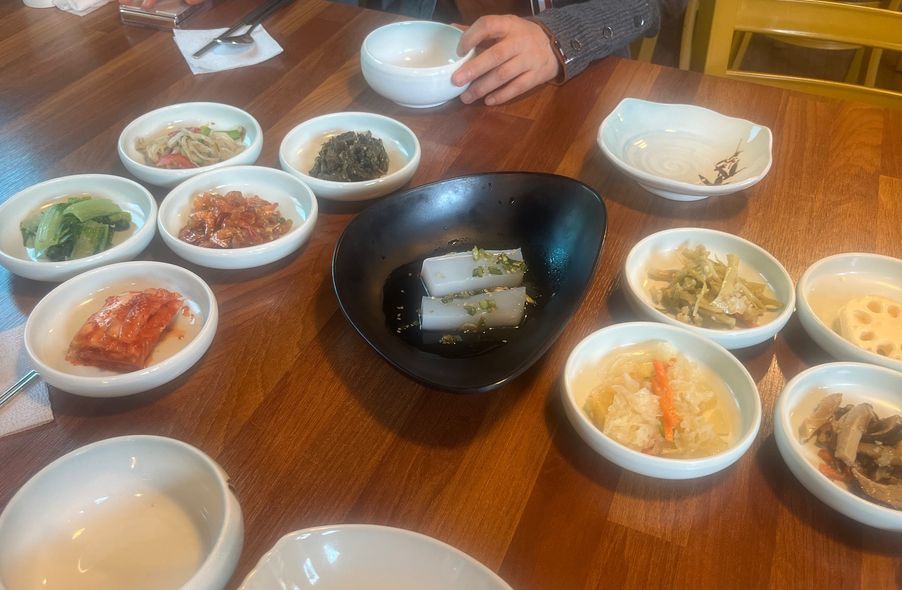 매장 사진 1