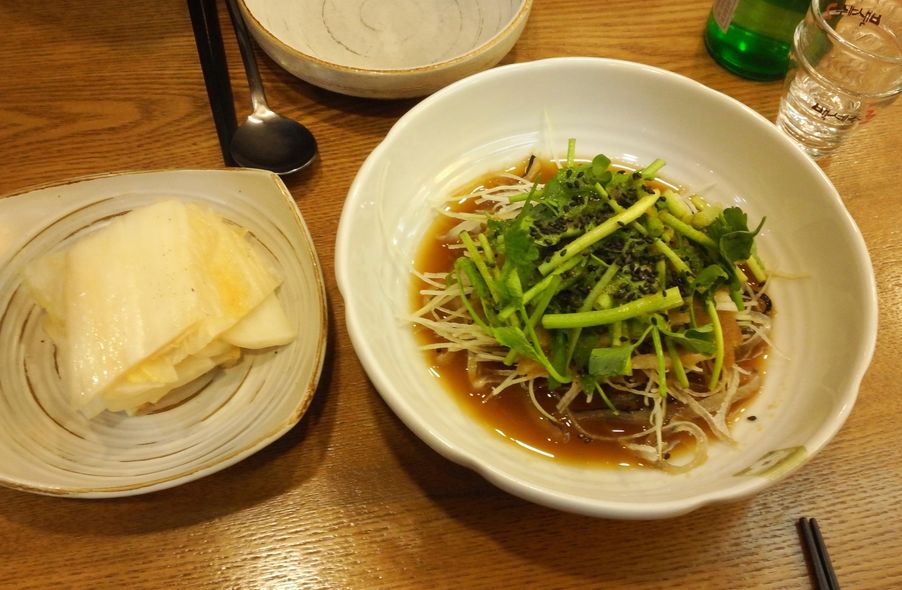매장 사진 1