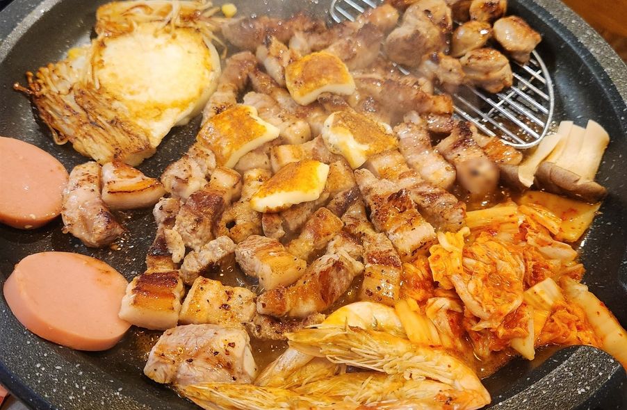 매장 사진 1