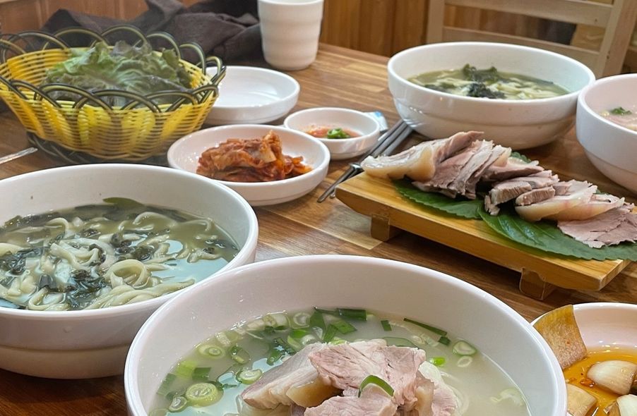 매장 사진 1