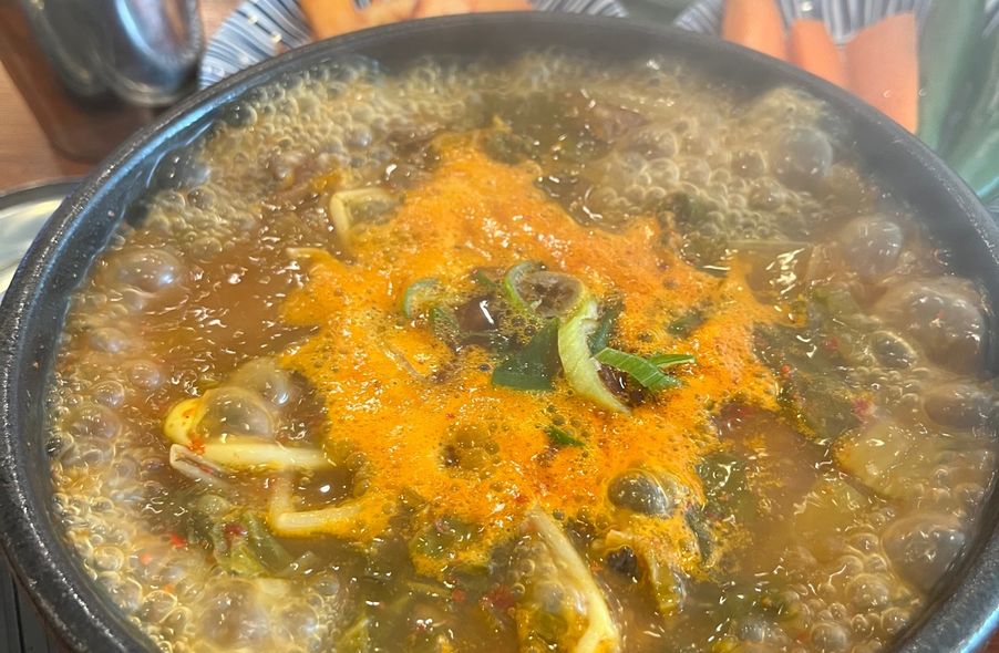 매장 사진 1