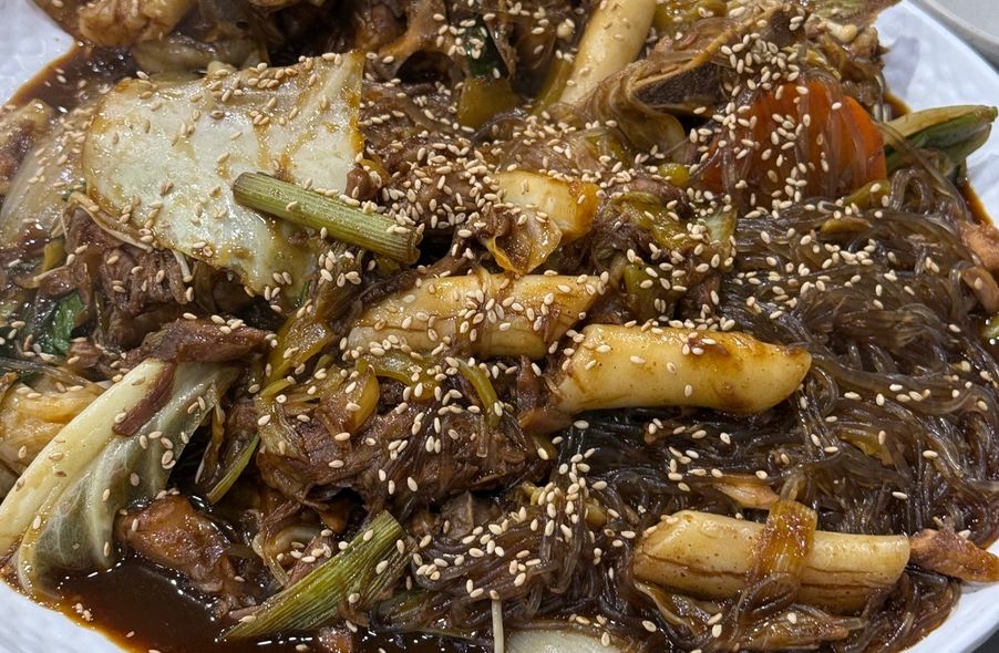 매장 사진 1