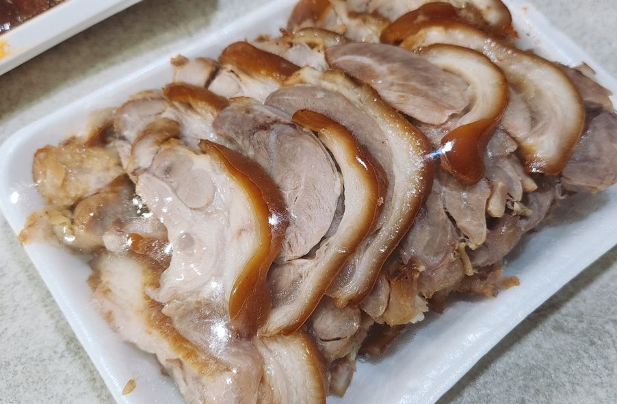 매장 사진 1