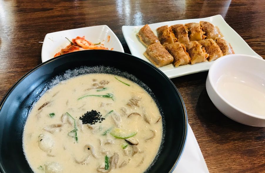 매장 사진 1