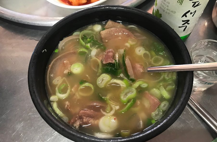 매장 사진 1