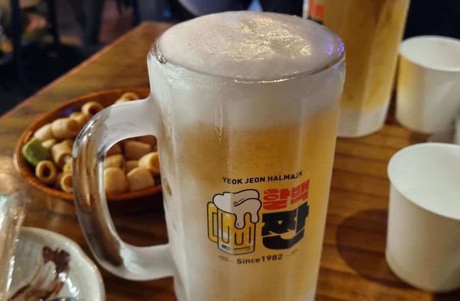 매장 사진 1