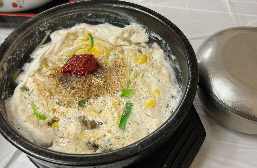매장 사진 1