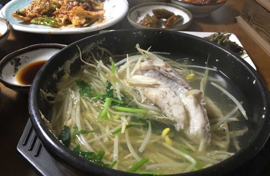 매장 사진 1