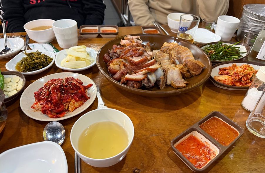 매장 사진 1