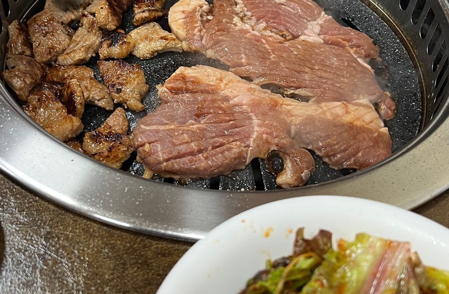 매장 사진 1