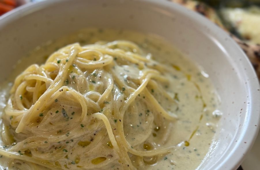 매장 사진 1