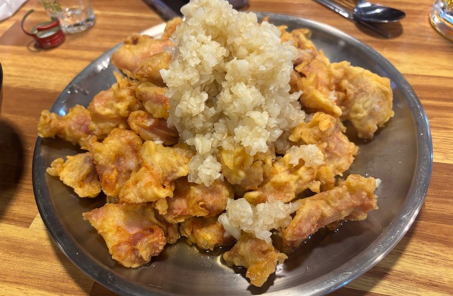 매장 사진 1