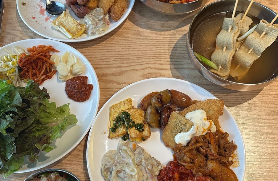 매장 사진 1